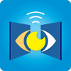 ��e����APP(Gate110�����Ž�)