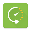 COL reminder����¼����