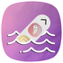 Floating Bar V30��׿��v1.0.9��׿������