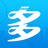 �ܶ��׹�app