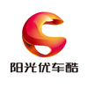 �ų����⳵�ٷ�app