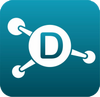 �������app