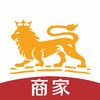 ʨ���̼�app��׿��