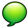 QQ�������ݴ�ʦ(��δ����)