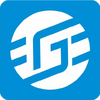 ����app