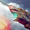 Exile Skies(����������°�)