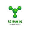 Ԥ���̳�app