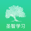 ʥ��ѧϰios
