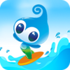 �����ٸ�app(����)