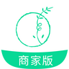 ����С��app