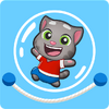 ��ķè������(Tom Jump Up)