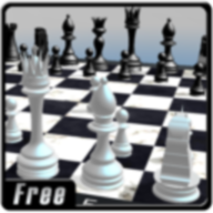 H3D(Chess Master 3D Free)