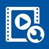 Remo Repair AVI��Ƶ�޸�