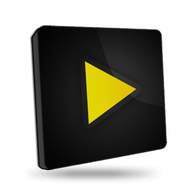 Videoder Video Downloader⸶ProBeta