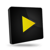 Videoder Video Downloader�⸶��Pro��Beta