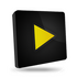 Videoder Video Downloader�⸶��Pro��BetaV14.5��׿��