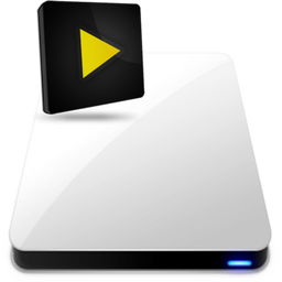 Videoder32λ+64λPCV1.0.9.0ٷ