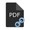 PDF Anti-Copy