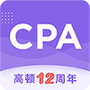 cpaѧ����(ע����ʦ���)ͼ��