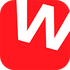 �Ұ��������ڹ�VIP��׿���°�appv6.34 ��׿��