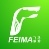 ��������app