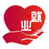 ��ҵ��ƶ��