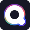 ƱȦapp�����ѣ�