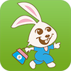 ɵ����appͼ��