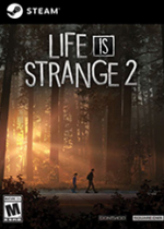 2(Life is Strange 2)һ¡