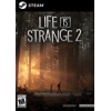 ��������2(Life is Strange 2)����һ�¡�