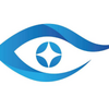 CareUEyes����app