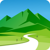 ��̬�����ٷ�app