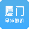 ����ȫ������app