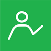 ����ҵapp