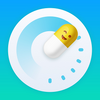 �����ܼ�appͼ��