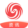 ���������Ѷ��app