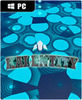 Kai Entity