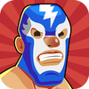 Boxing Star