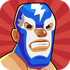 Boxing Star1.0 ��׿��