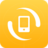 ����ת��app