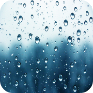 (Relax Rain ~ Rain Sounds)v4.11.0 ׿