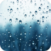 ���������(Relax Rain ~ Rain Sounds)