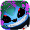 D Report(��ħ֮�ӵı������İ�)