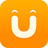 ���ܰ�UU���ȣ�2.5.5.0