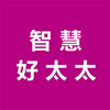 �ǻۺ�̫̫app��׿��