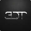 3DTuning(3D��ģ��)���İ�