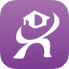�ڰ��ѧapp