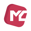 ��������app