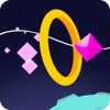 Asterings(�ǻ���Խ����)