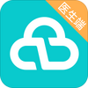˼��ҽ��app